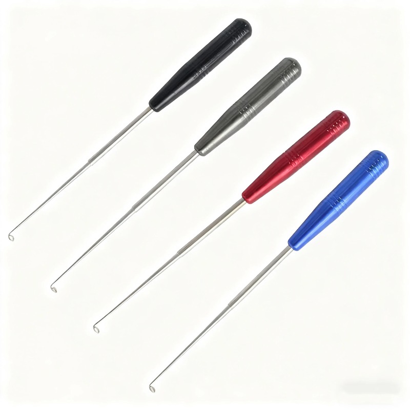 스테인레스 스틸 낚시 바늘 제거기/탈착기/추출기, 빠른 - Fishing Equipment Parts 리뷰 및 가격