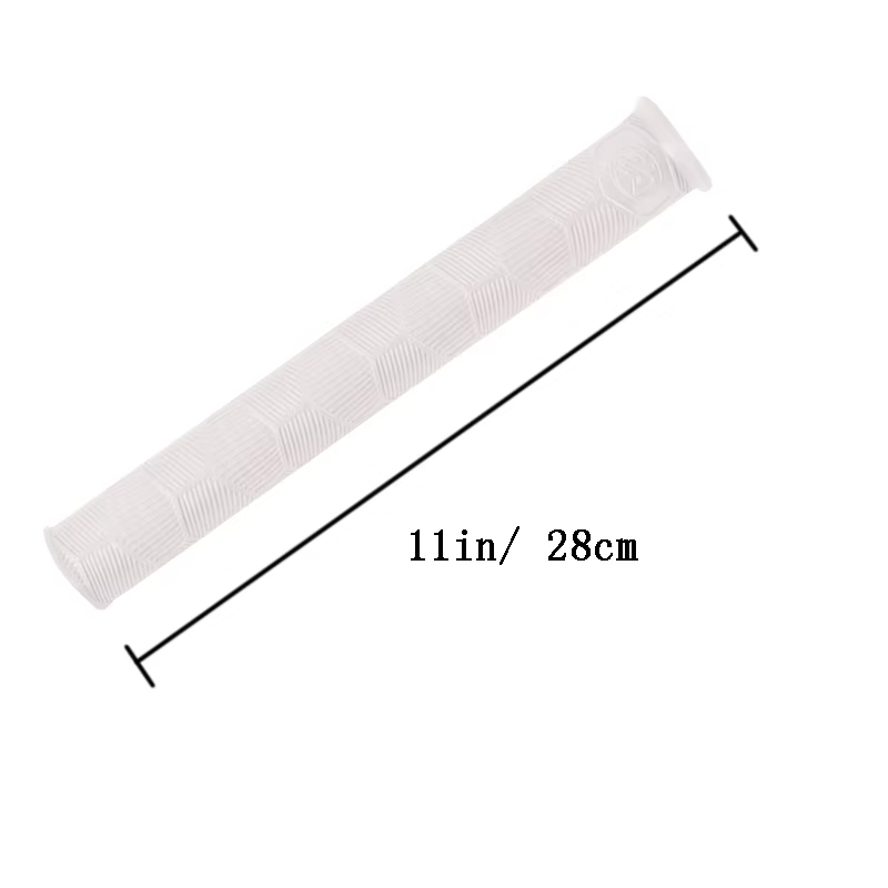 야간 낚시와 같은 야외 활동에 적합한 발광 실리콘 미끄 - Fishing Equipment Parts 리뷰 및 가격
