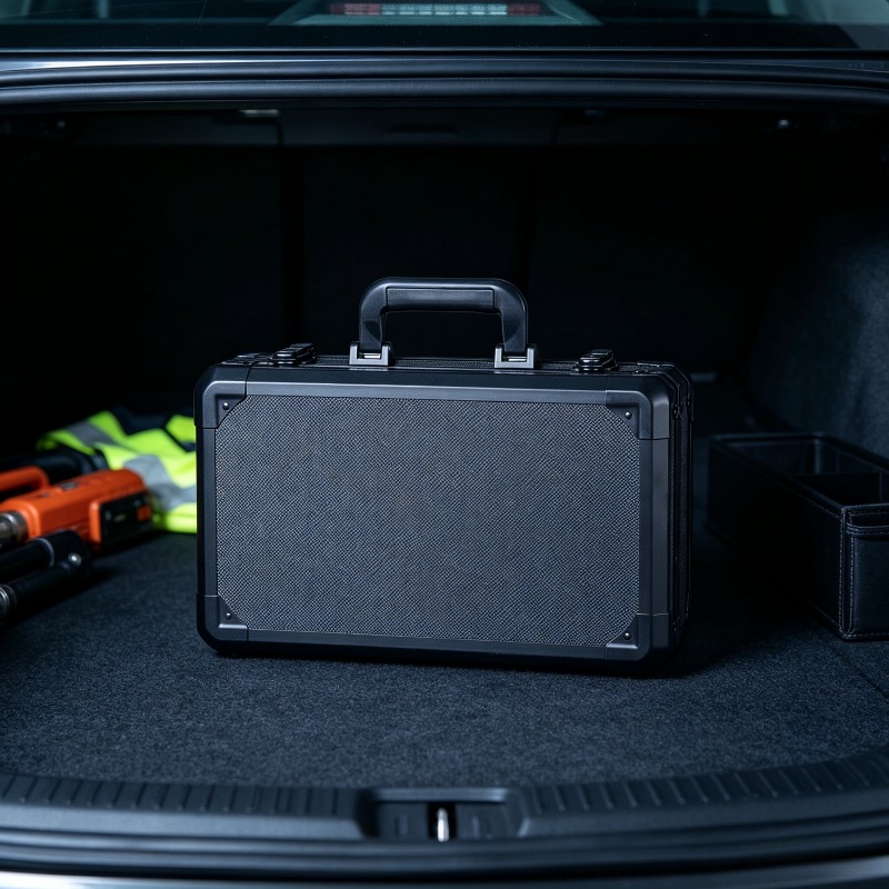 다기능 박스 알루미늄 합금 프레임 낚시 장비 케이스 기 - Fishing Equipment And Gear 리뷰 및 가격