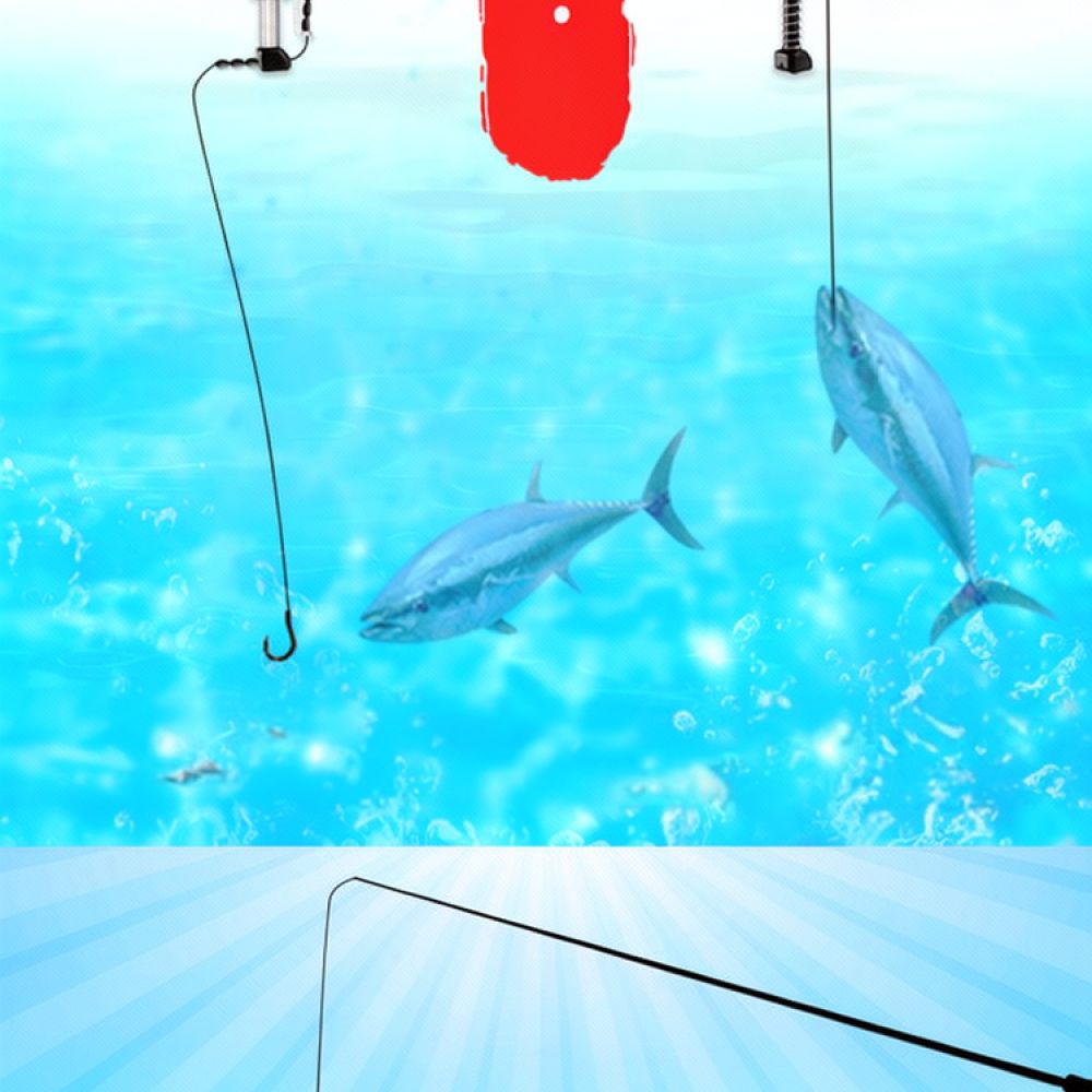 하이유(Haiyu) 전문가용 강변 낚시 장비에 사용되는 - Fishing Equipment And Gear 리뷰 및 가격