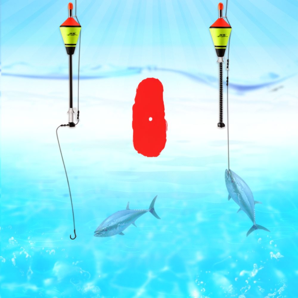하이유(Haiyu) 전문가용 강변 낚시 장비에 사용되는 - Fishing Equipment And Gear 리뷰 및 가격