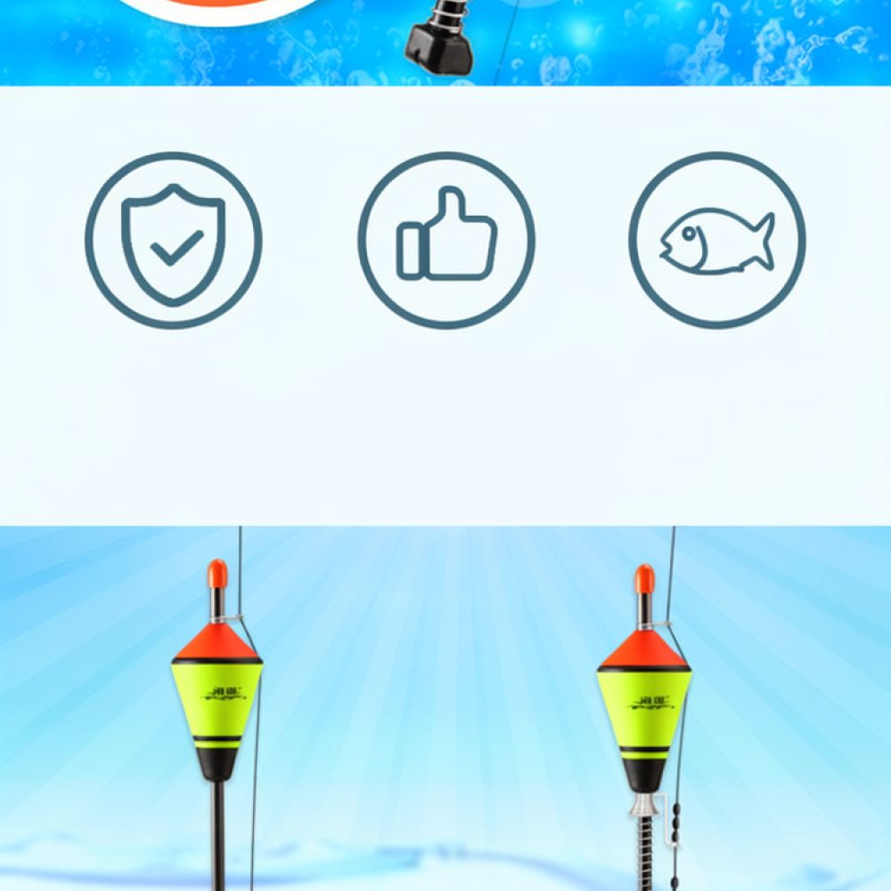 하이유(Haiyu) 전문가용 강변 낚시 장비에 사용되는 - Fishing Equipment And Gear 리뷰 및 가격