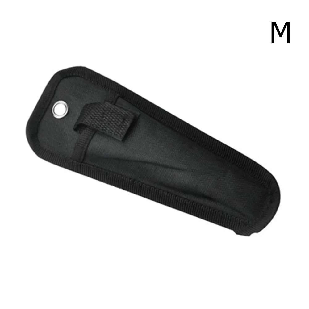 1pcs 옥스포드 천 소재의 튼튼한 낚시 플라이어 가방 - Fishing Equipment Parts 리뷰 및 가격